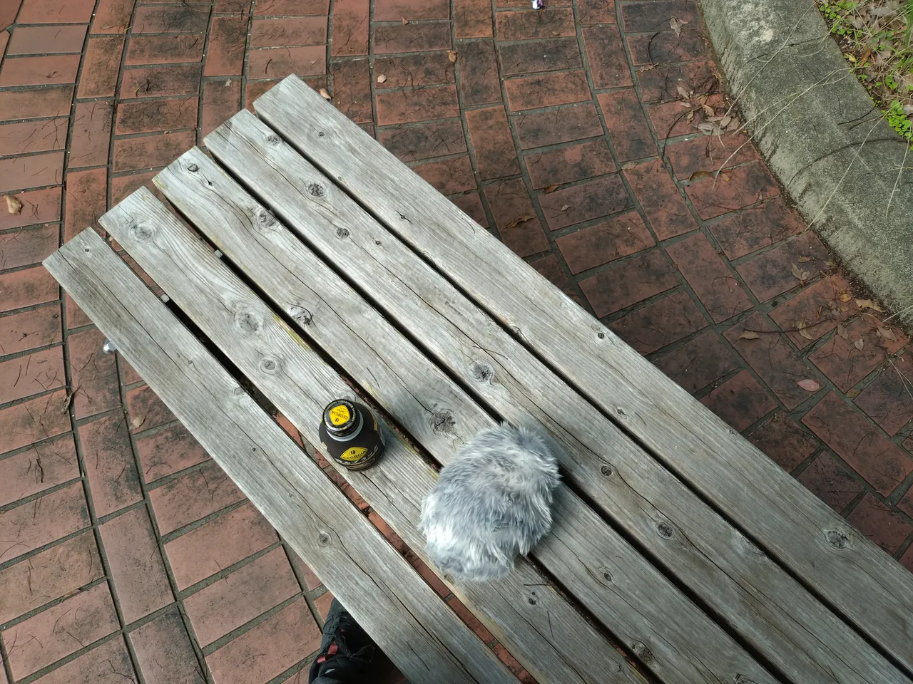 2026-07-08 16:11