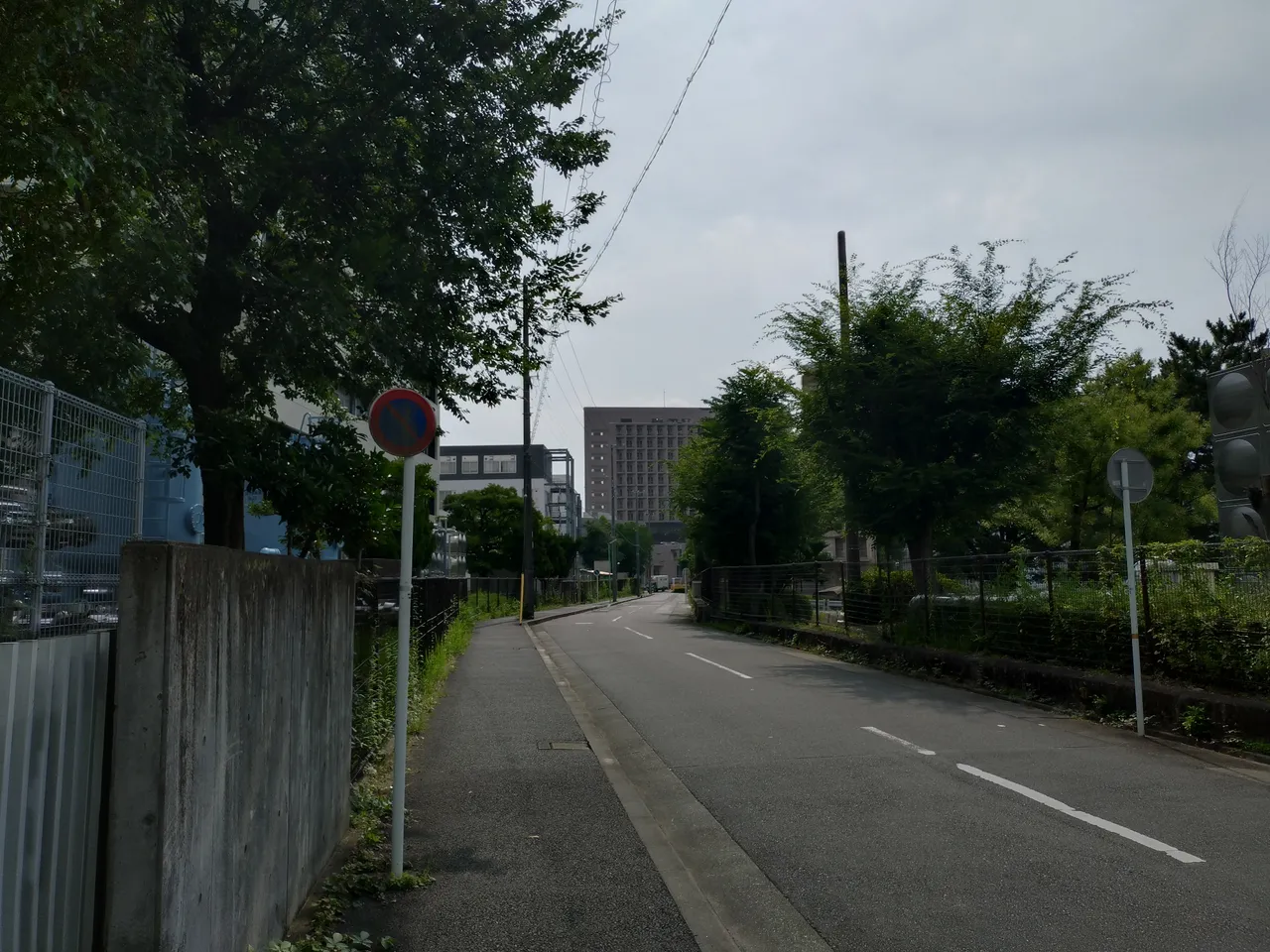 2026-07-11 15:23