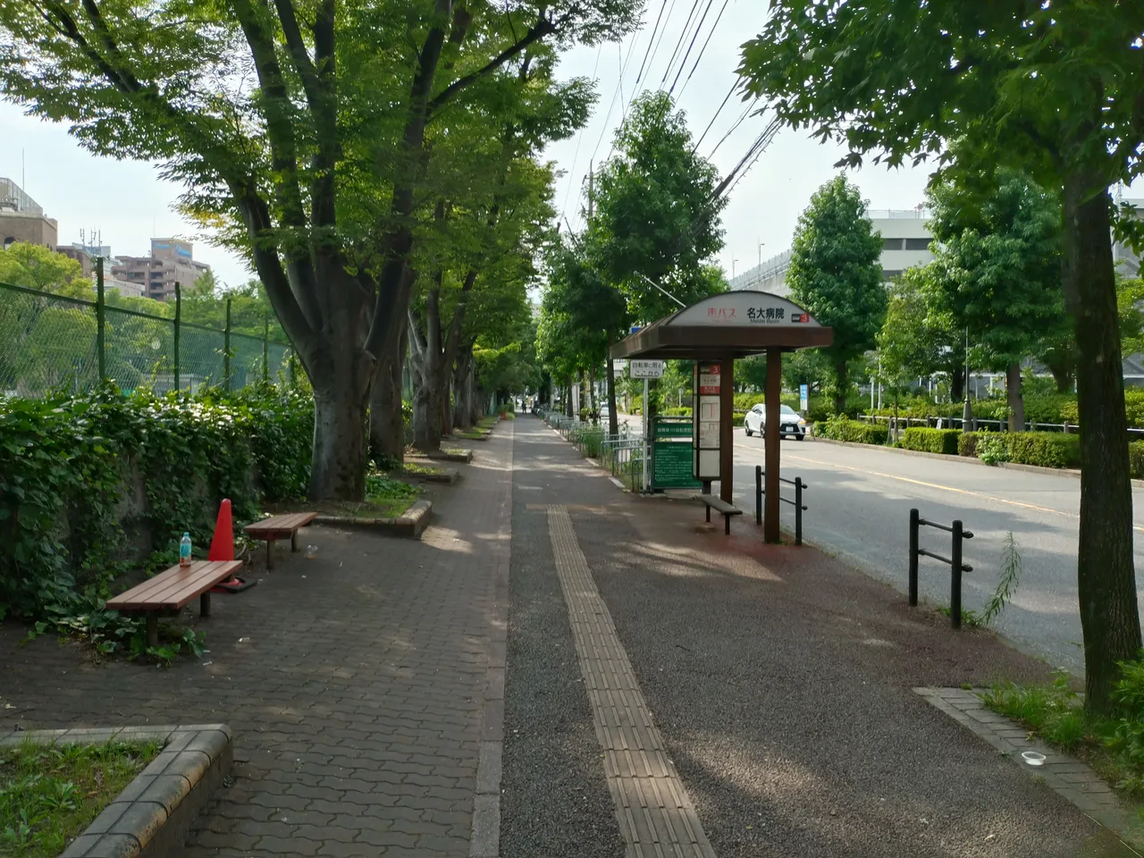 2026-07-11 15:31