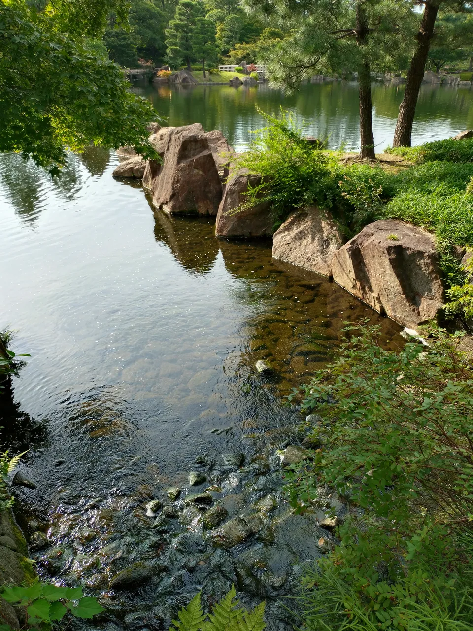 2026-07-11 16:25