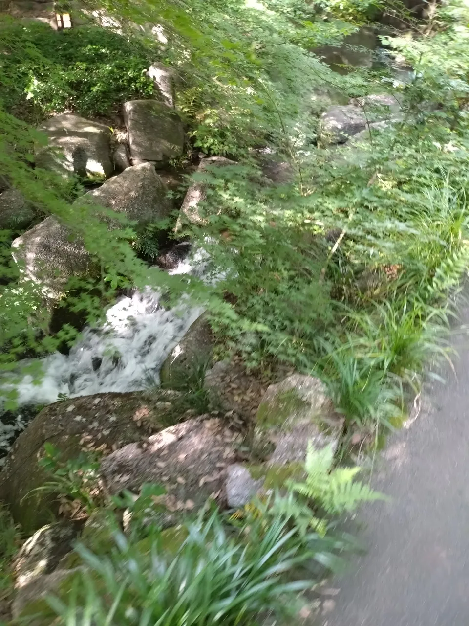2026-07-11 16:28