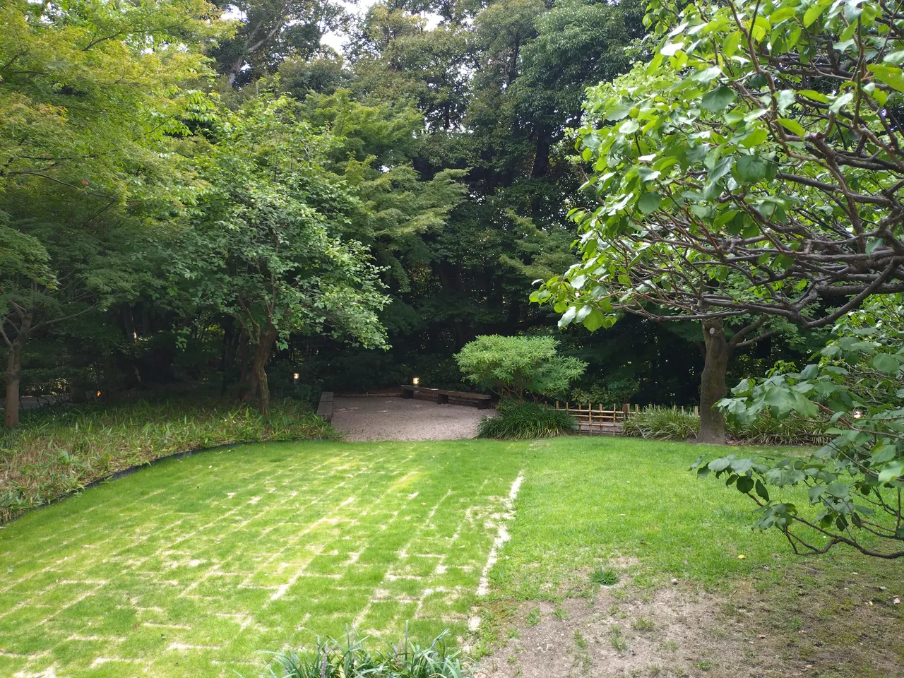 2026-07-11 16:32