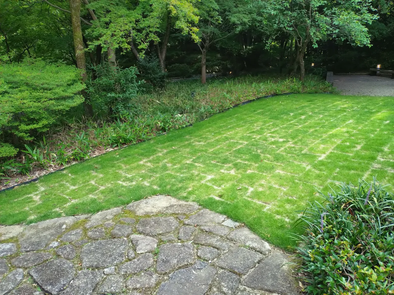 2026-07-11 16:32