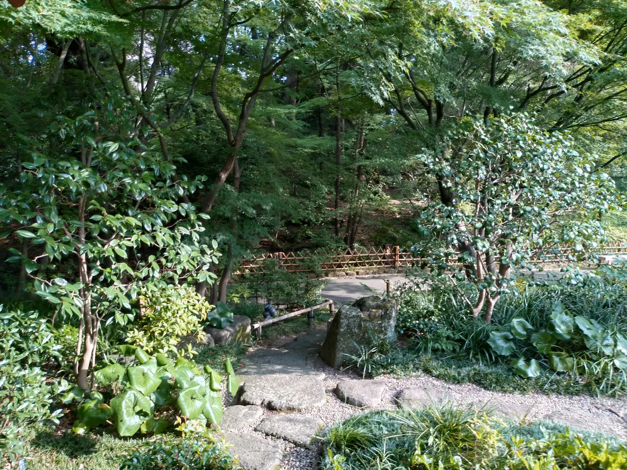 2026-07-11 16:35