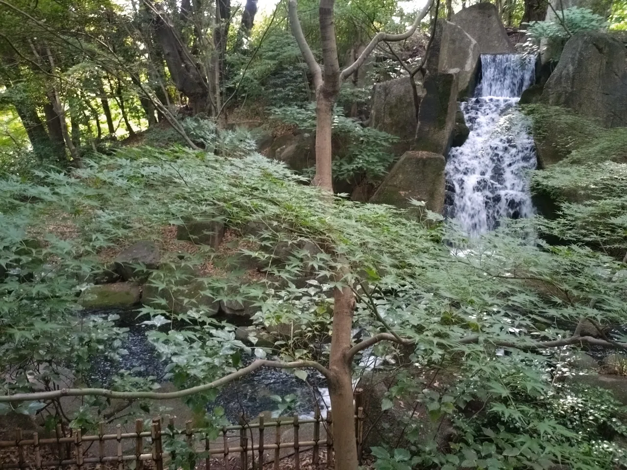 2026-07-11 16:36