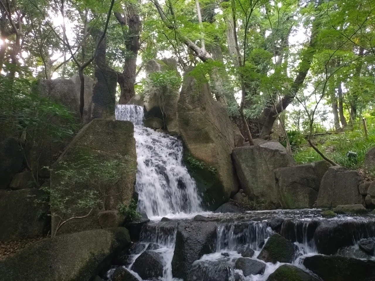 2026-07-11 16:37
