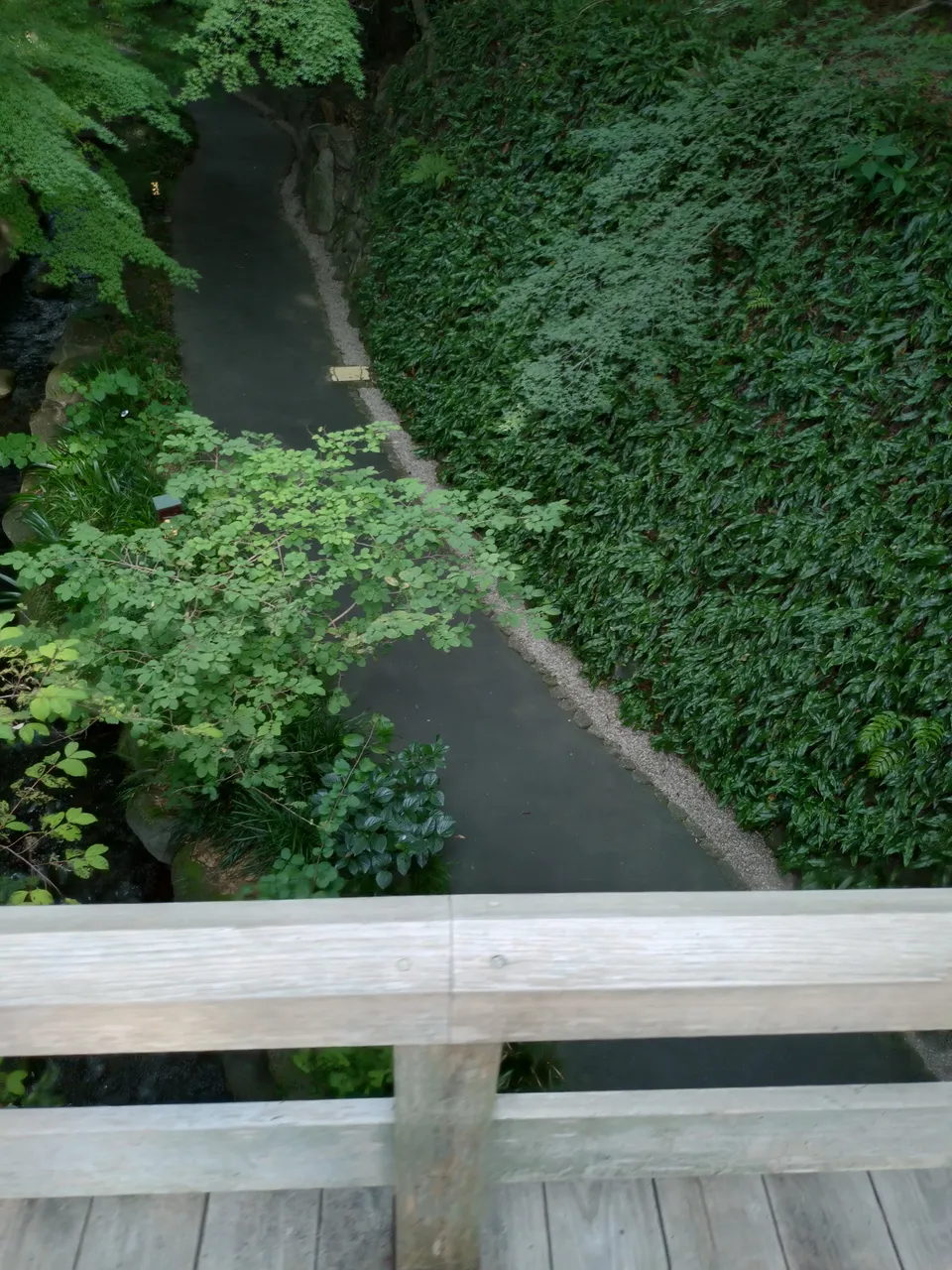 2026-07-11 16:43