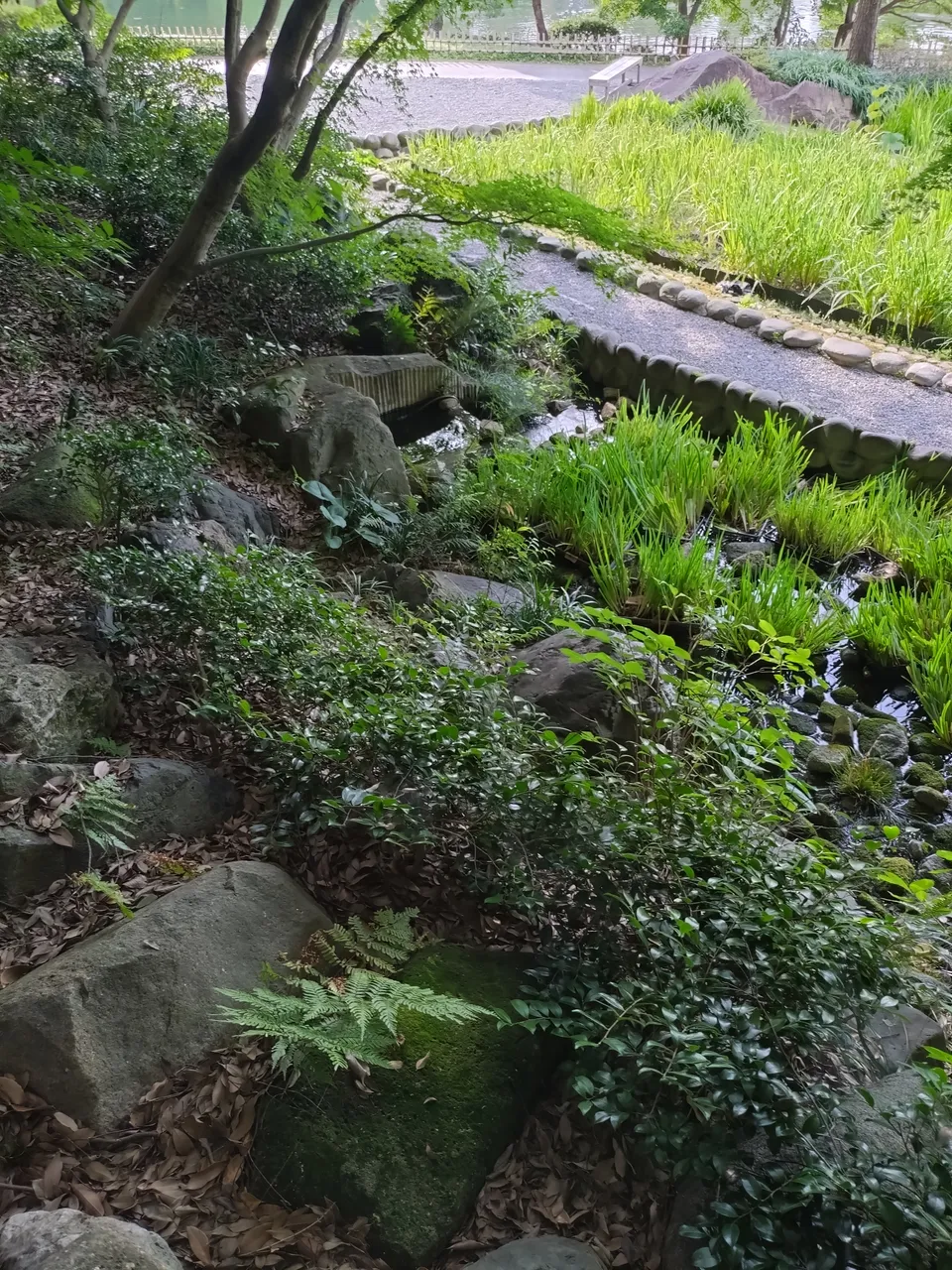 2026-07-11 16:52