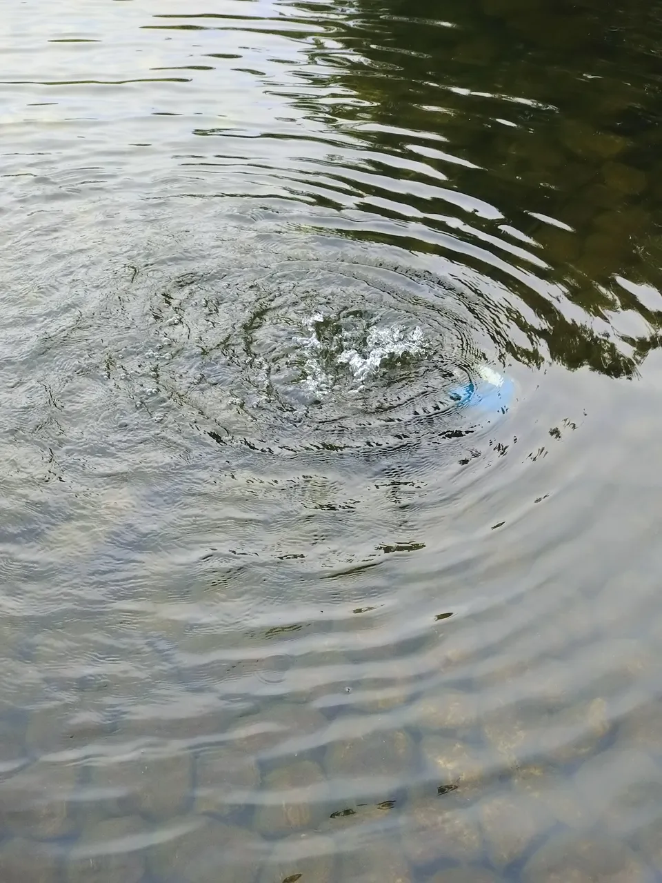 2026-07-11 16:58
