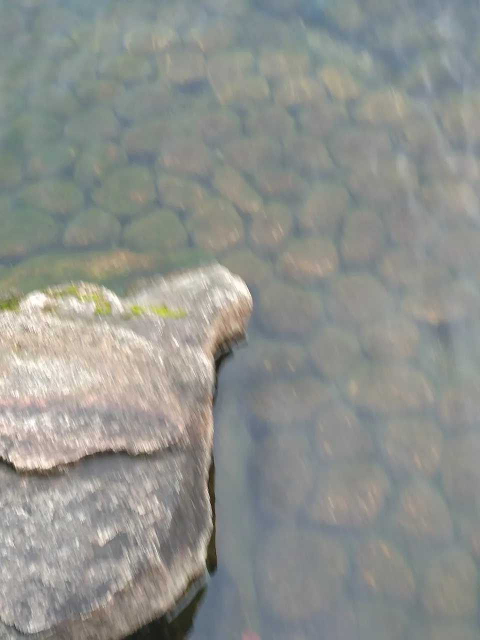 2026-07-11 16:58