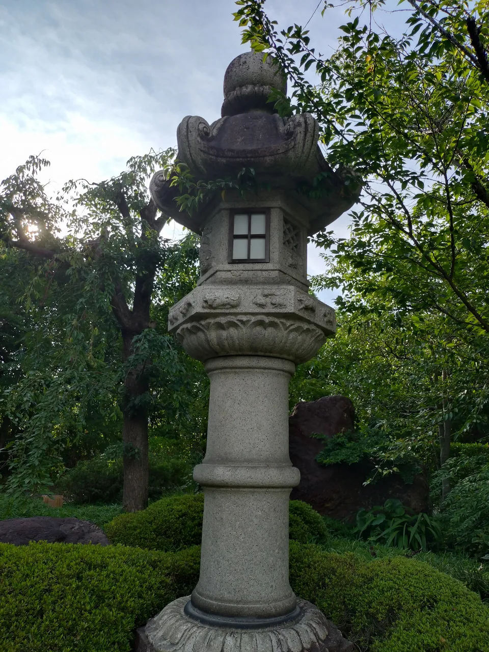 2026-07-11 17:05