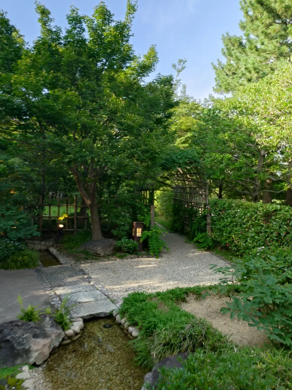 2026-07-11 17:05