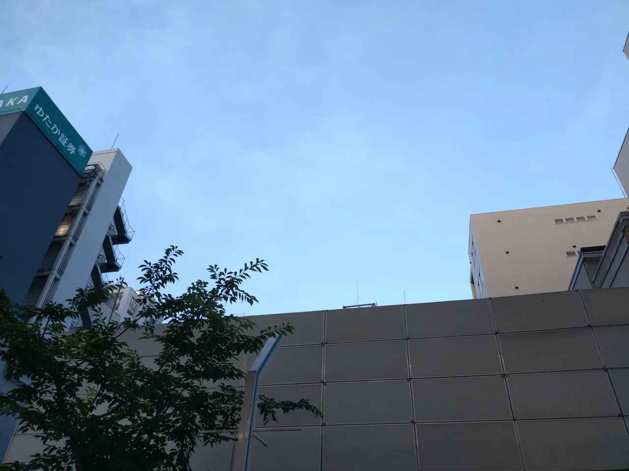 2026-07-11 19:04