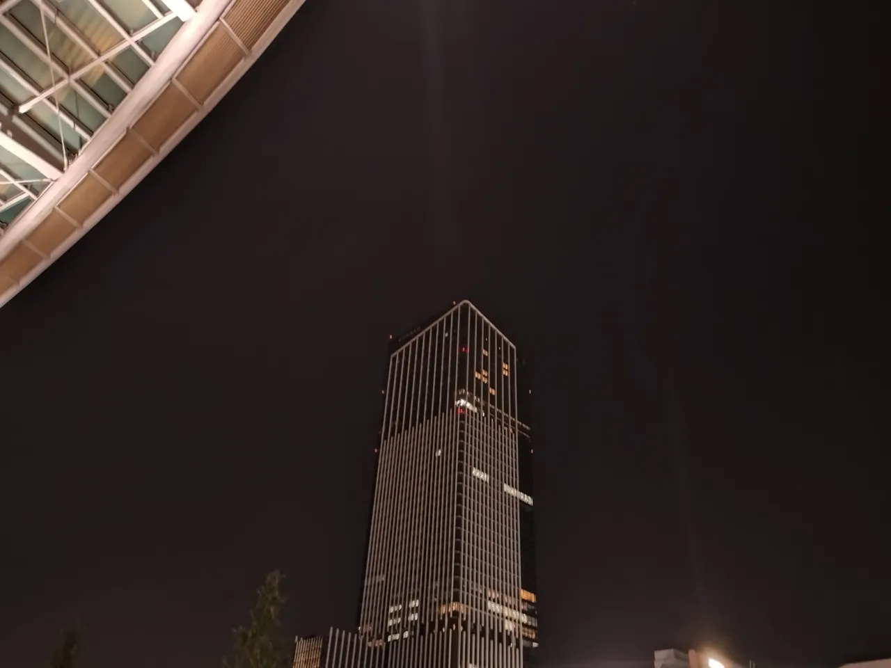 2026-07-11 20:43