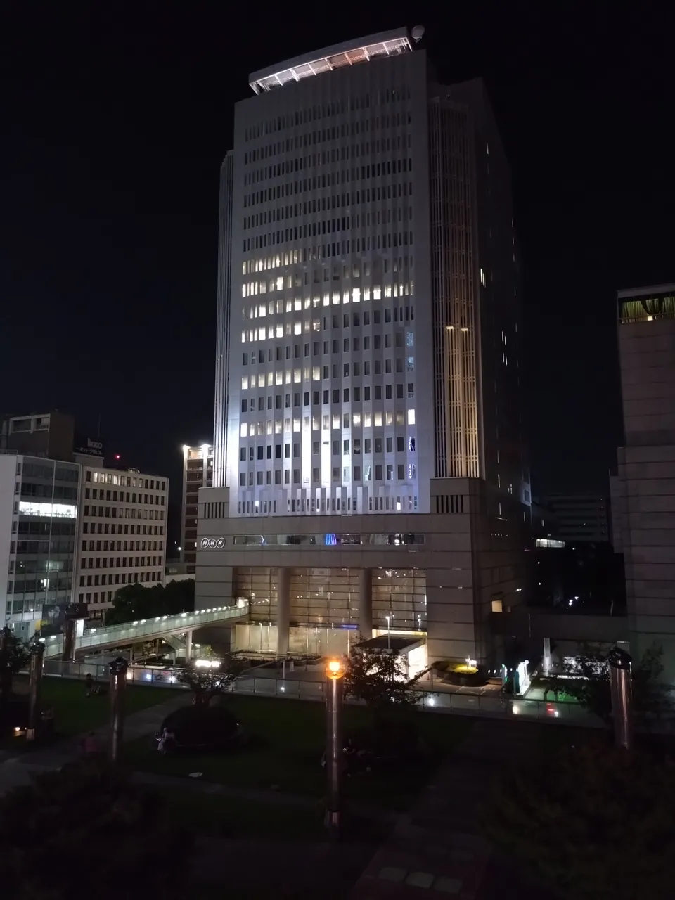 2026-07-11 20:50