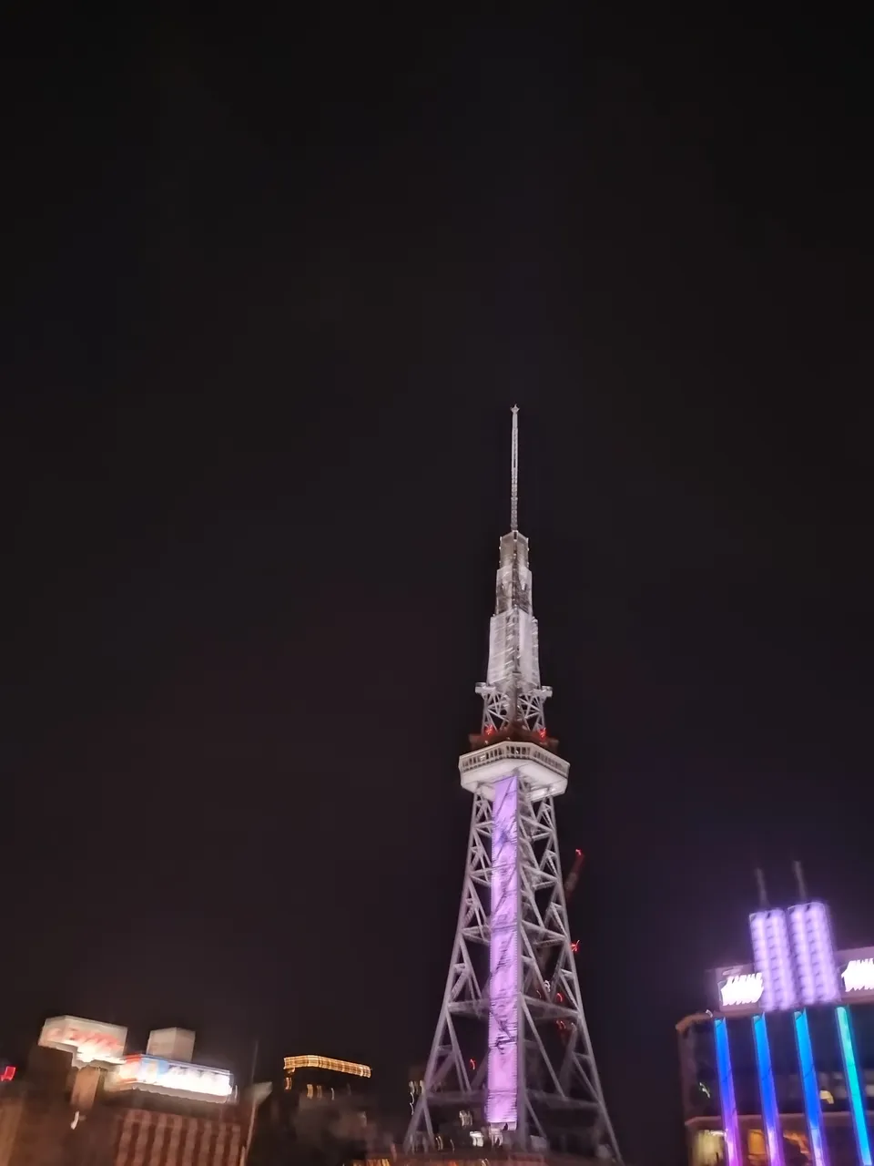 2026-07-11 20:50