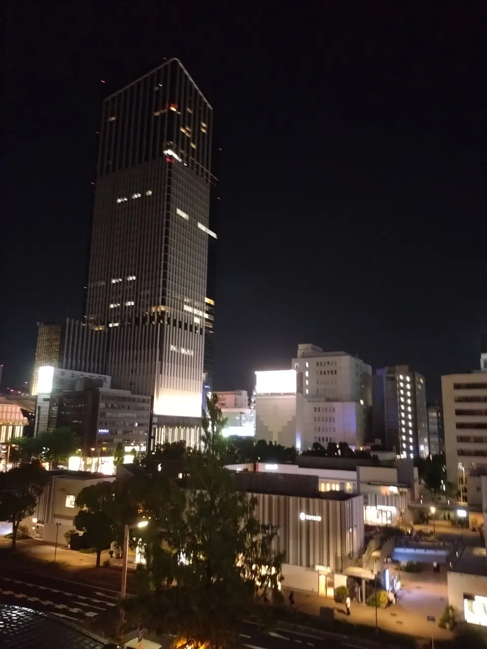 2026-07-11 20:52