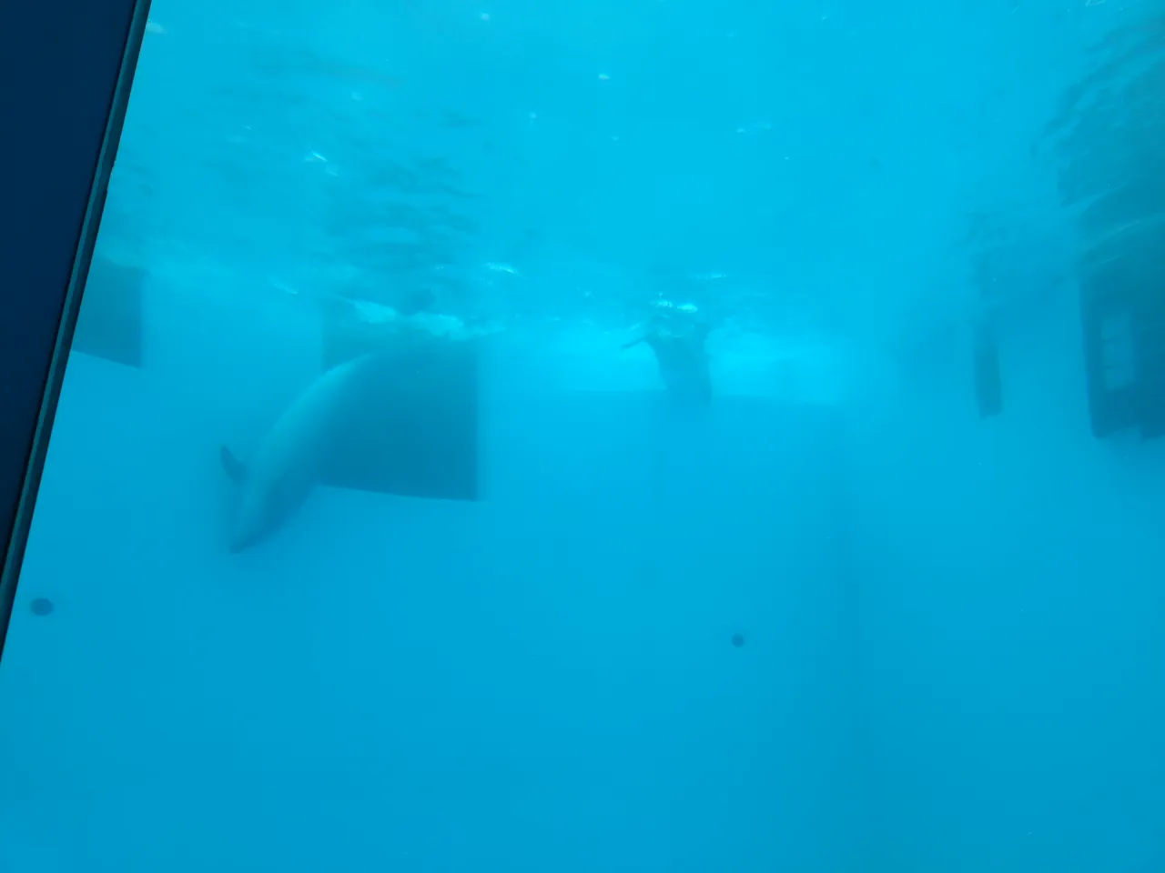 2026-07-12 15:48