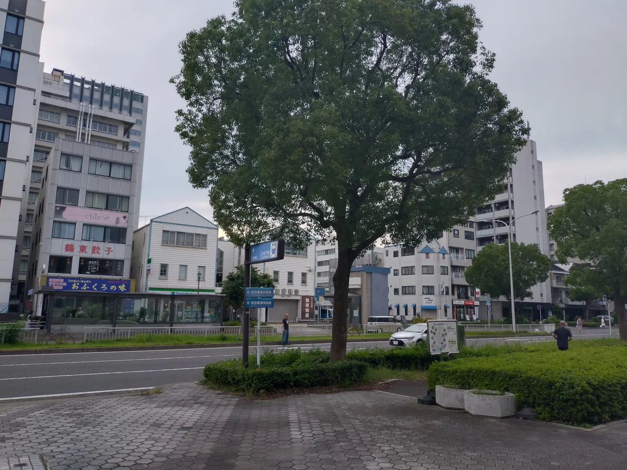 2026-07-12 17:32